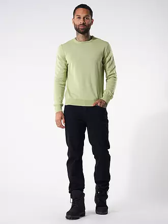 GRAN SASSO | Pullover | 